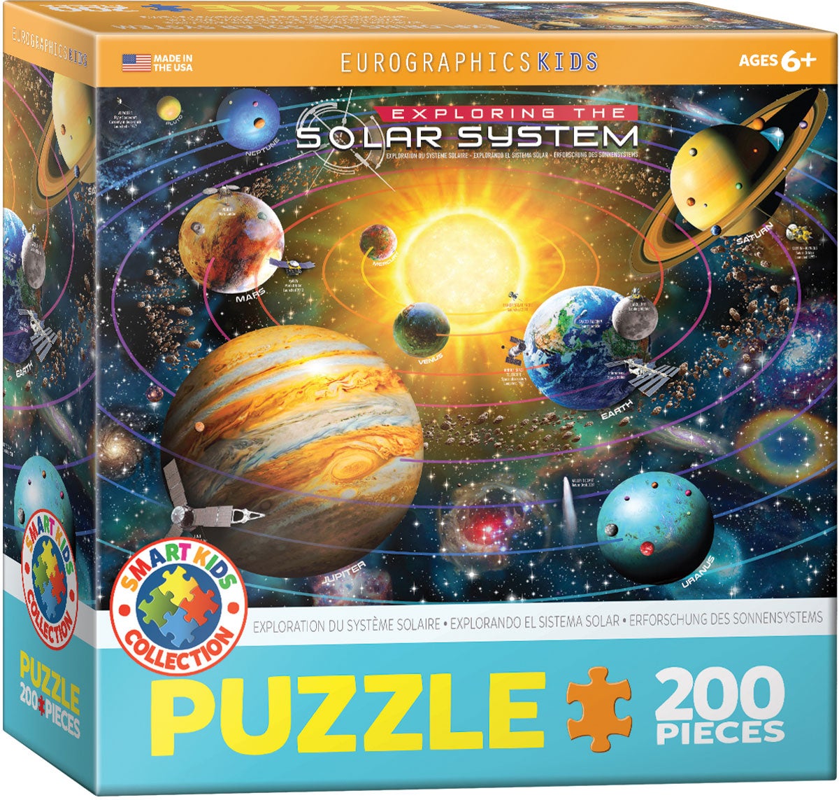 exploring-the-solar-system-200-piece-puzzle-schuylkill-center-for